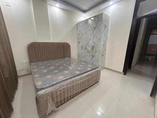 Flat for rent in Hariana