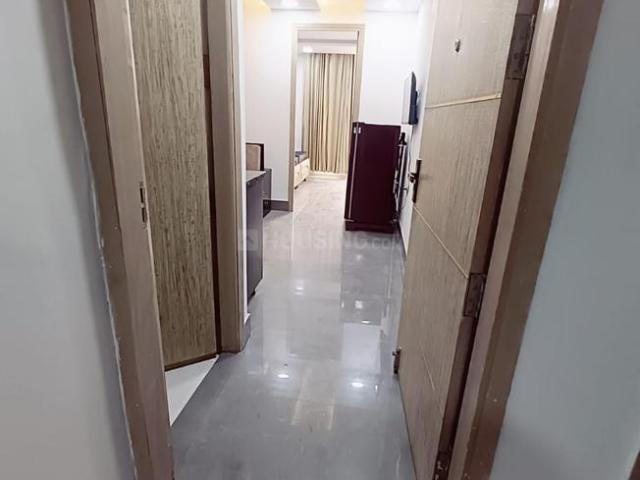 Flat for rent in Hariana