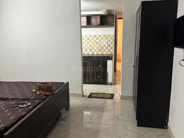 Flat for rent in Hariana