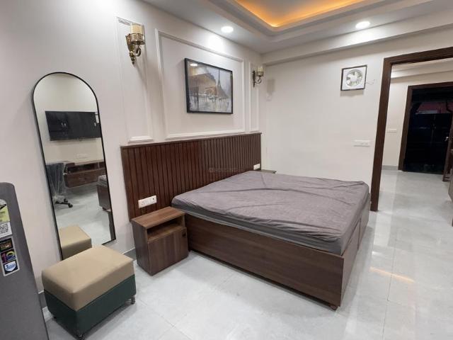 Flat for rent in Hariana