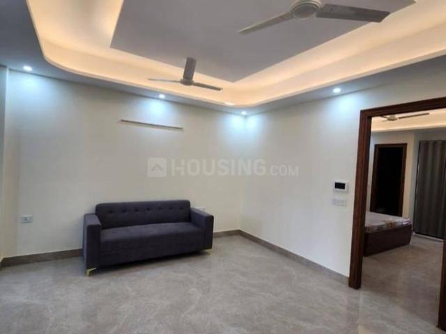 Flat for rent in Hariana