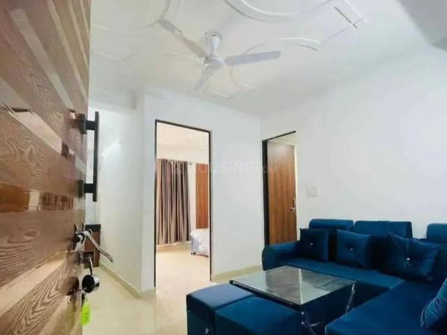 Flat for rent in Hariana