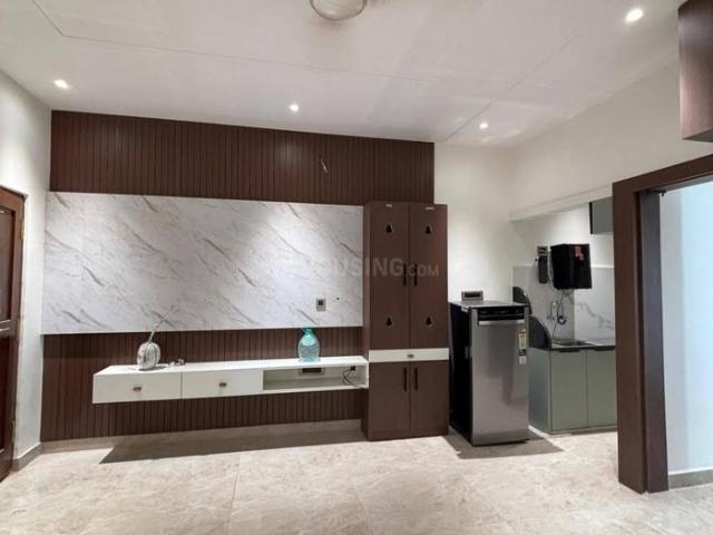 Flat for rent in Hariana