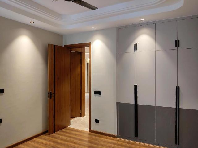 Flat for rent in Hariana