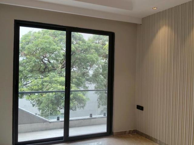 Flat for rent in Hariana