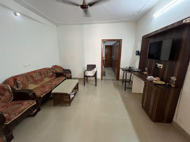 Flat for rent in Hariana