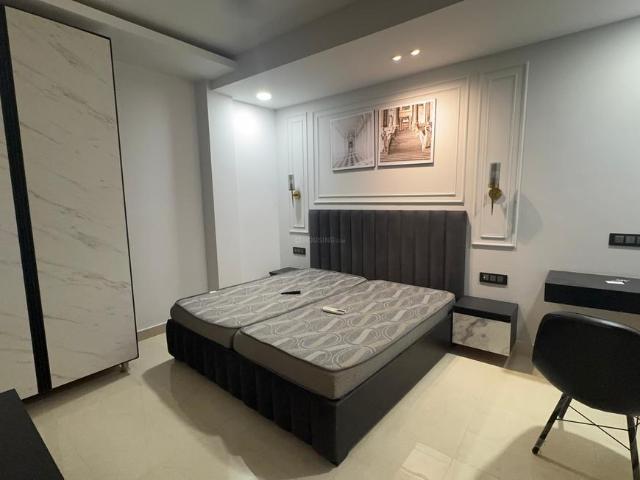Flat for rent in Hariana