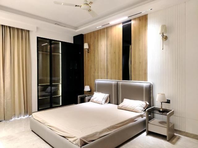 Flat for rent in Hariana