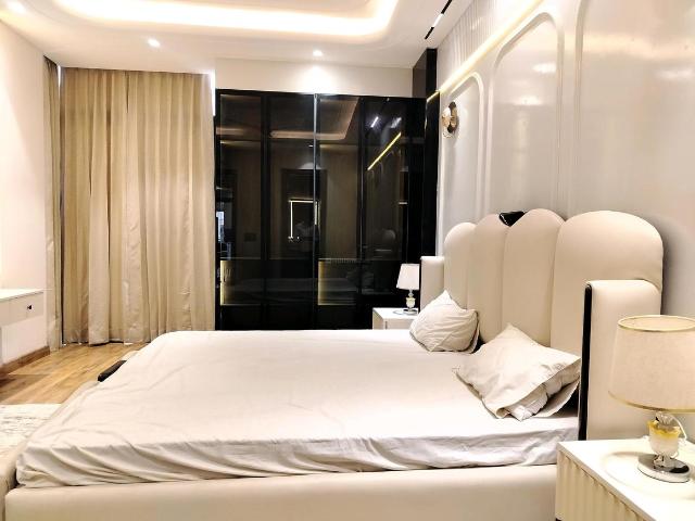Flat for rent in Hariana
