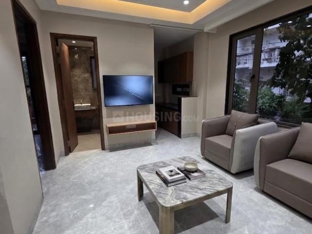 Flat for rent in Hariana
