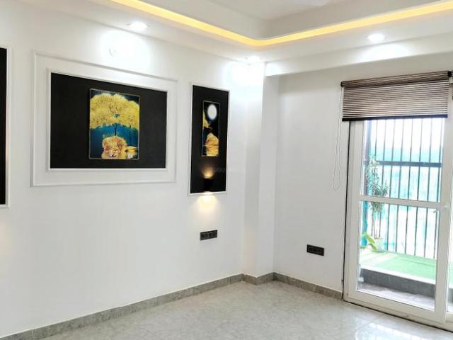 Flat for rent in Hariana