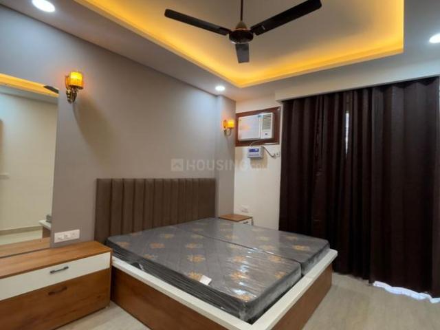 Flat for rent in Hariana
