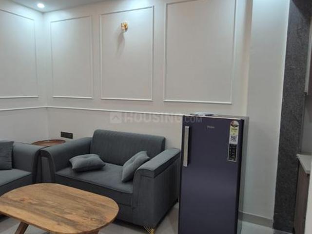 Flat for rent in Hariana
