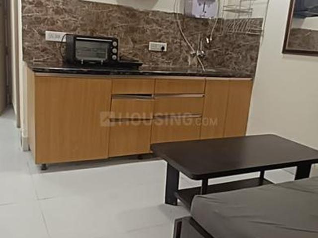 Flat for rent in Hariana