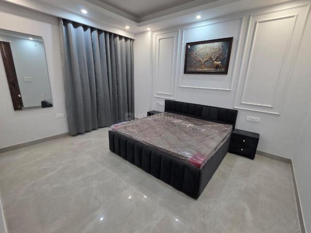 Flat for rent in Hariana