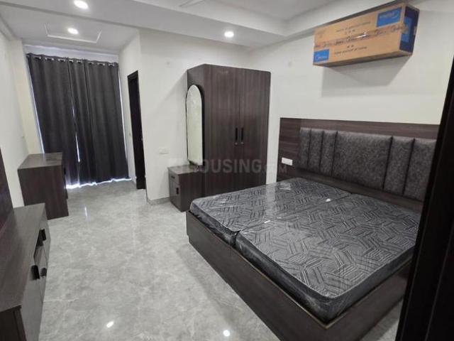 Flat for rent in Hariana