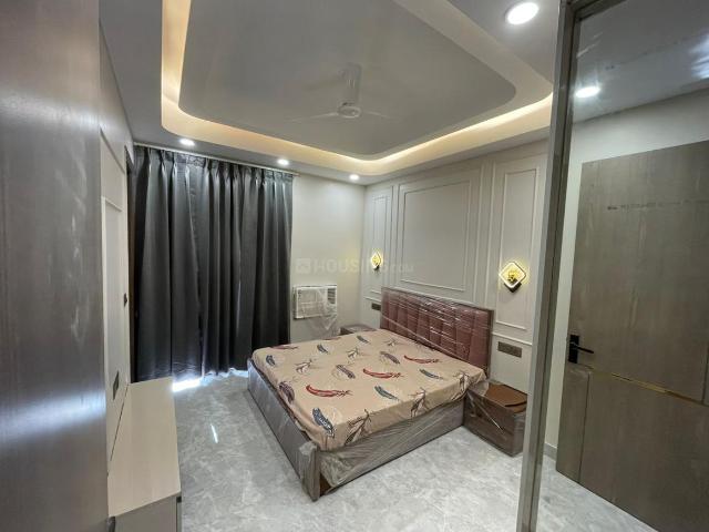 Flat for rent in Hariana