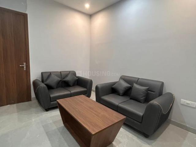 Flat for rent in Hariana