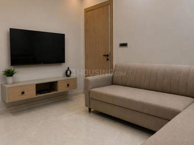 Flat for rent in Hariana