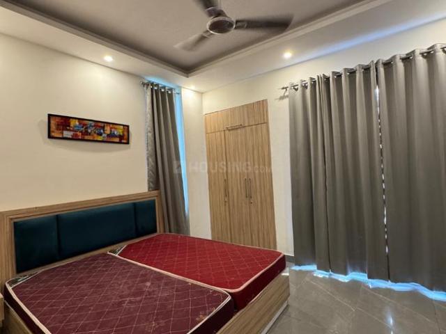 Flat for rent in Hariana