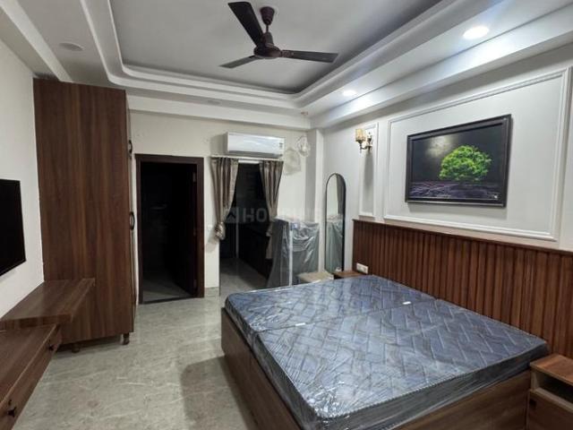 Flat for rent in Hariana