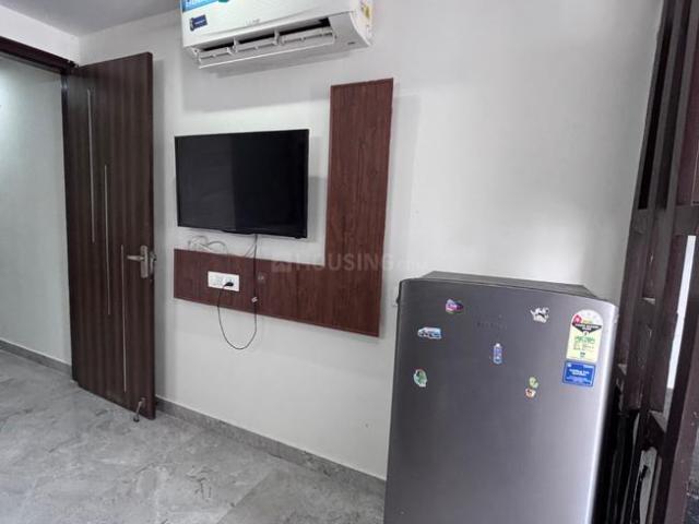 Flat for rent in Hariana