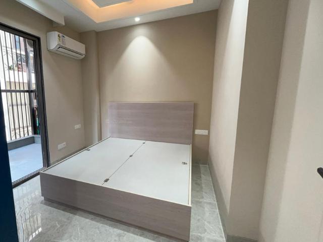 Flat for rent in Gurgaon, Gurugram