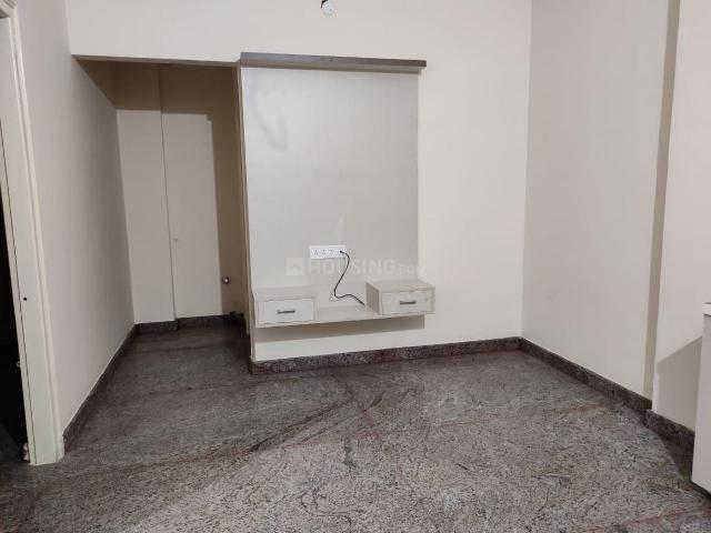 Flat for rent in Bangalore East, Karnataka