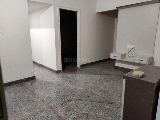 Flat for rent in Bangalore East, Karnataka