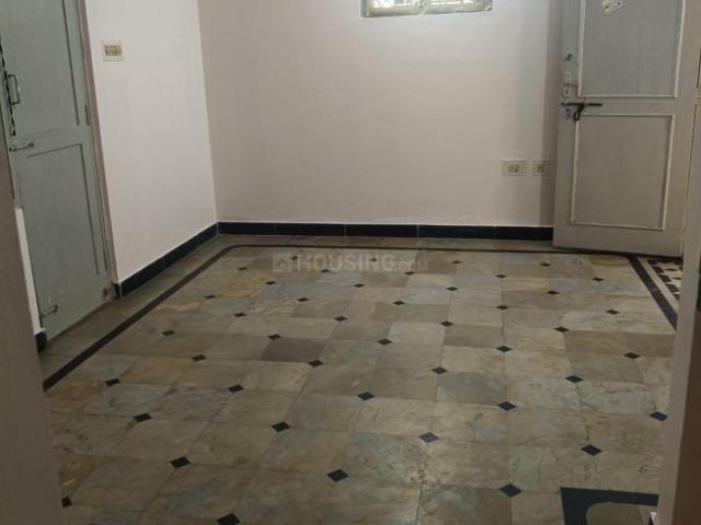 Flat for rent in Bangalore East, Cox Town - Bangalore