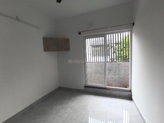 Flat for rent in Bangalore North, Cox Town - Bangalore