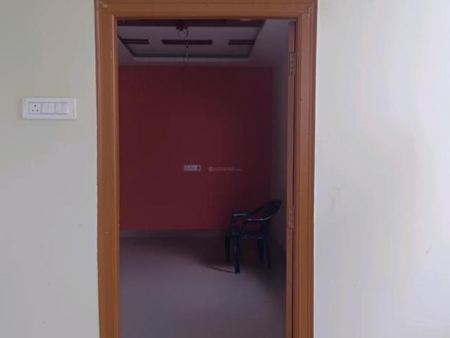 Flat for rent in As Rao Nagar, Haidarabad