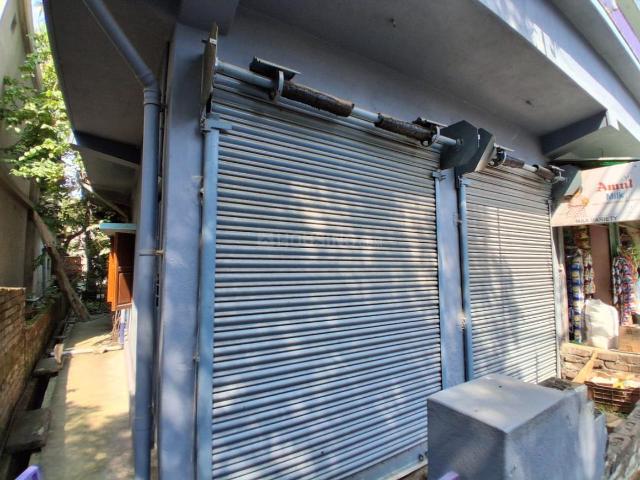Flat for rent in Rajarhat Gopalpur, Dum Dum
