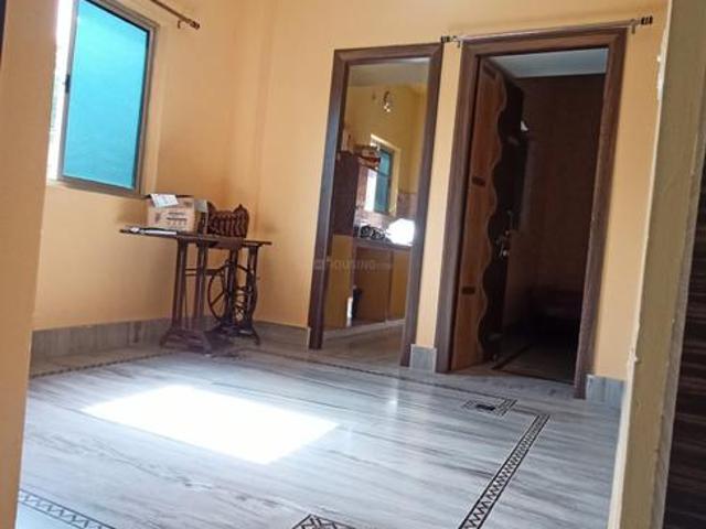 Flat for rent in Bihar
