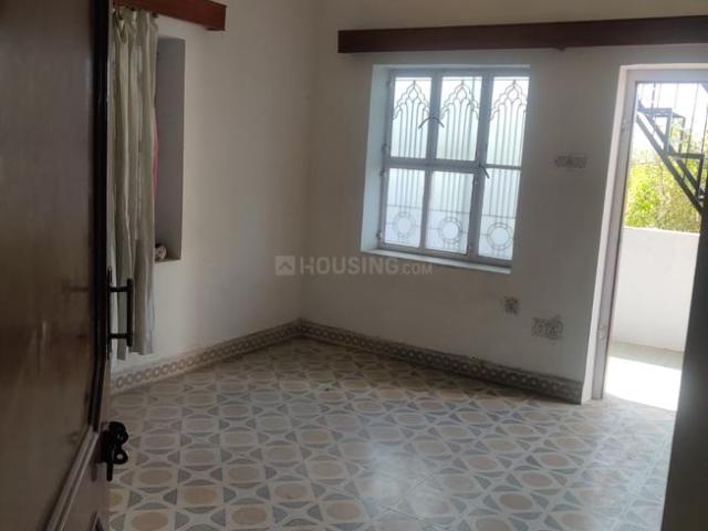 Flat for rent in Pink City, Jetpur