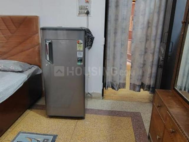 Flat for rent in West Delhi, Deri