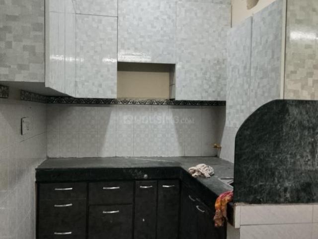 Flat for rent in West Delhi, Deri