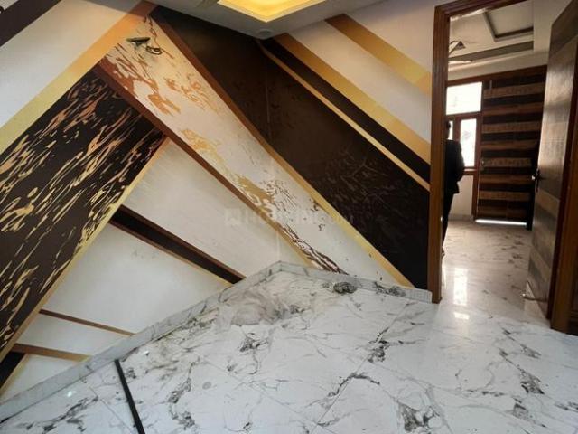 Flat for rent in Nawada, Delhi