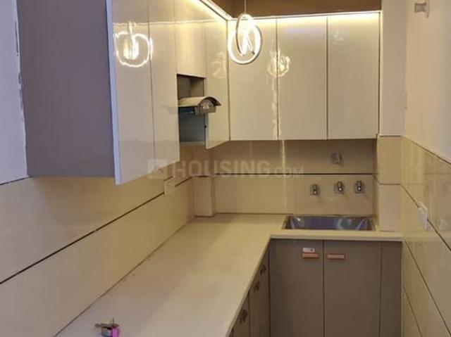 Flat for rent in West Delhi, Deri