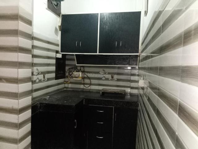 Flat for rent in Mohan Garden, Delhi