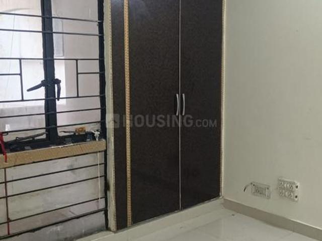 Flat for rent in West Delhi, Deri