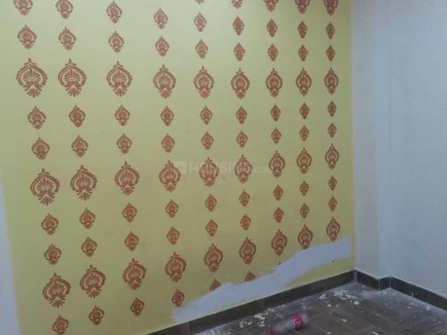 Flat for rent in West Delhi, Deri