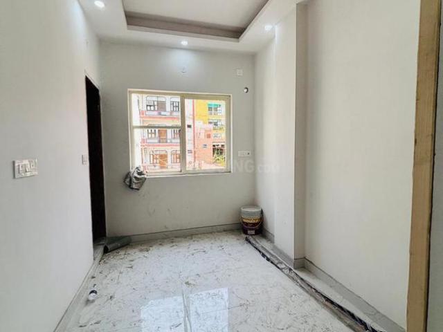 Flat for rent in West Delhi, Deri