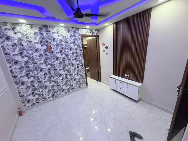 Flat for rent in West Delhi, Deri