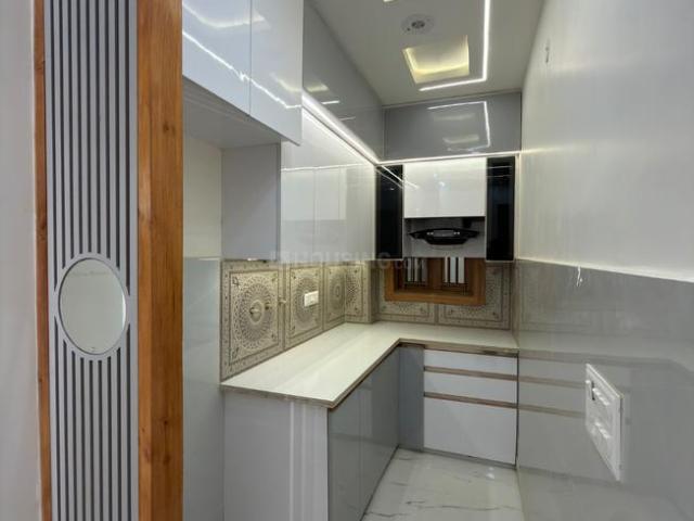 Flat for rent in Nawada, Delhi