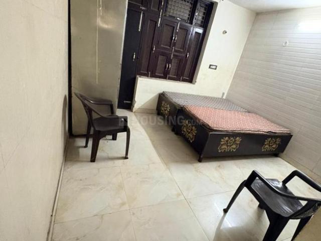 Flat for rent in Nawada, Delhi