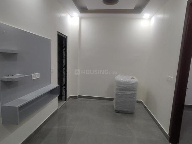 Flat for rent in West Delhi, Deri