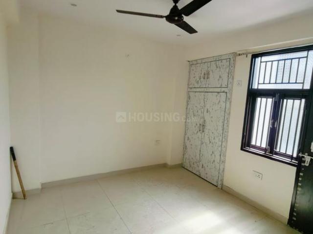 Flat for rent in West Delhi, Deri
