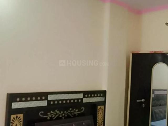 Flat for rent in West Delhi, Deri