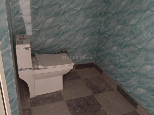 Flat for rent in Nawada, Delhi